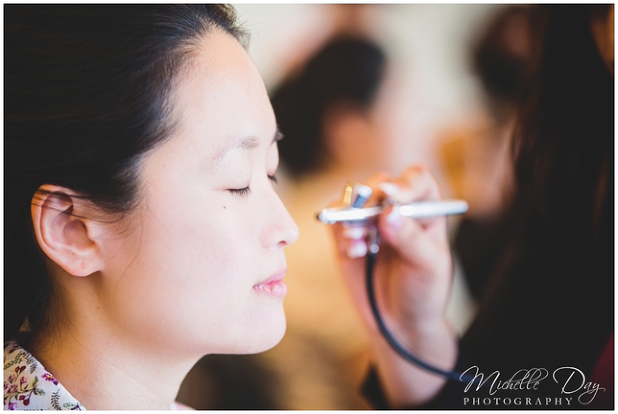 Rochester NY wedding photographers_0006