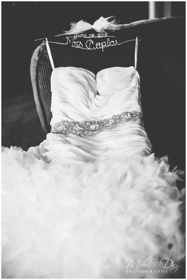 buffalo wedding photographer_0001