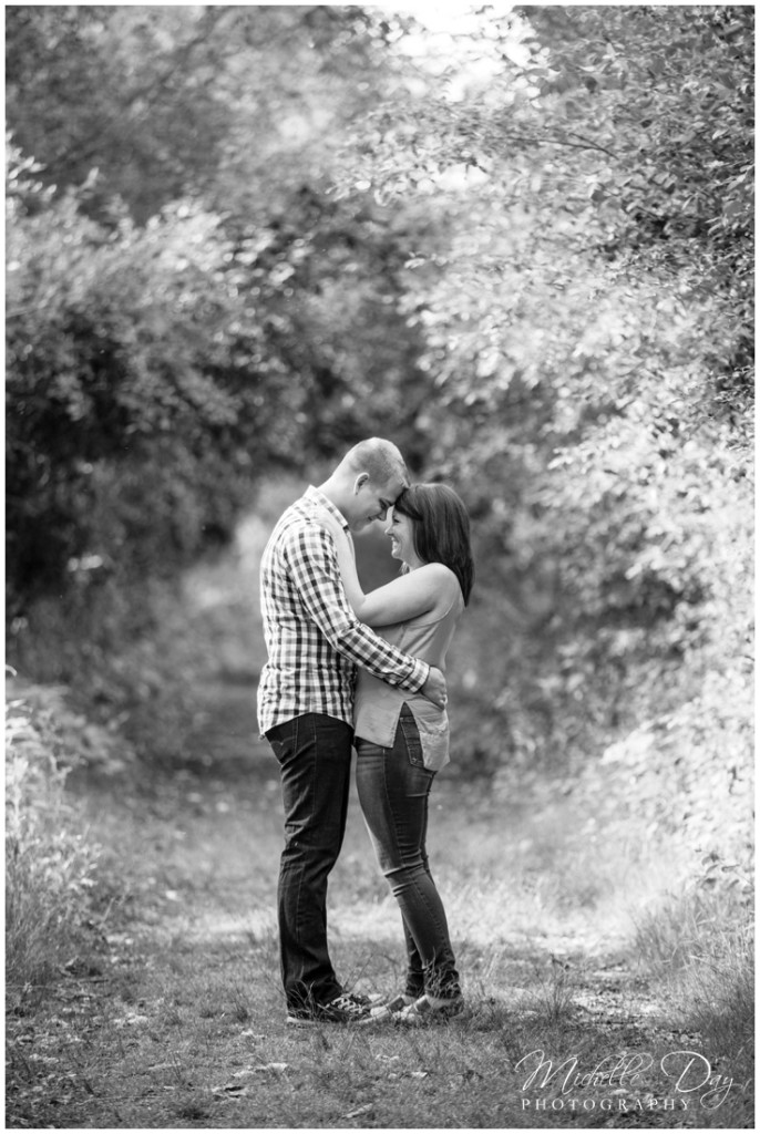 engagement photographers buffalo ny_0001