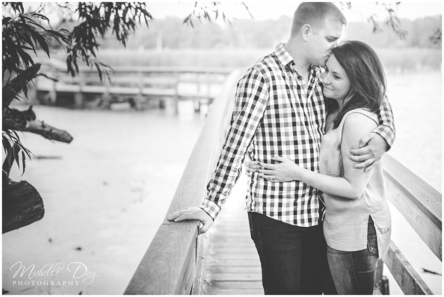 engagement photographers buffalo ny_0003