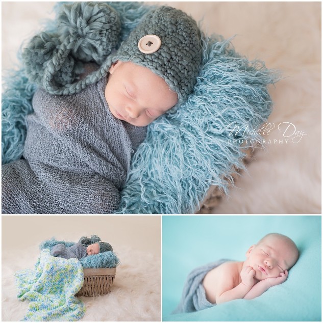 Buffalo Newborn Photographers_0037