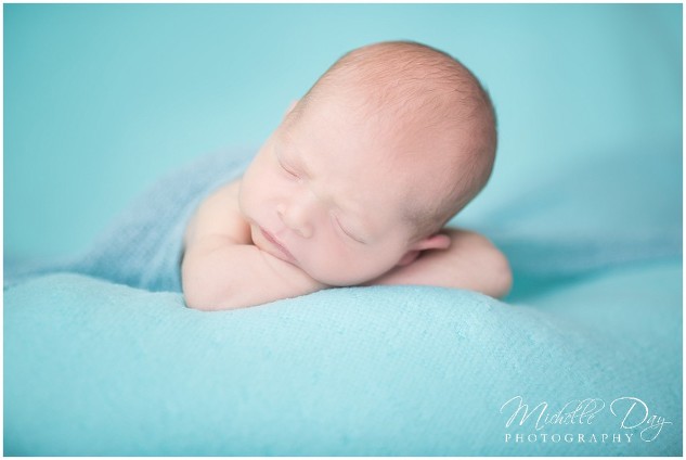 Buffalo Newborn Photographers_0038