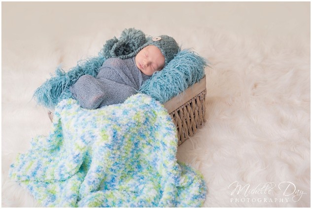 Buffalo Newborn Photographers_0039