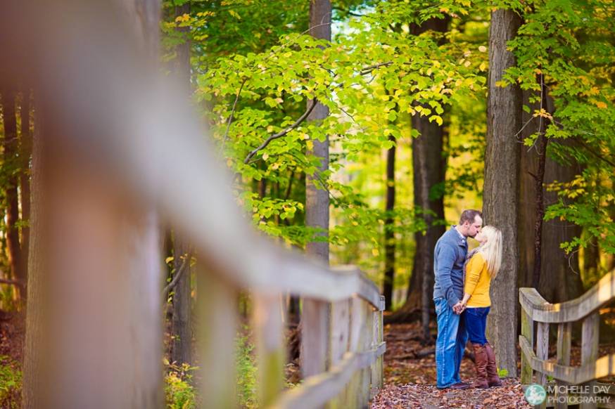 modern wedding photography buffalo, ny wedding photographers buffalo, ny