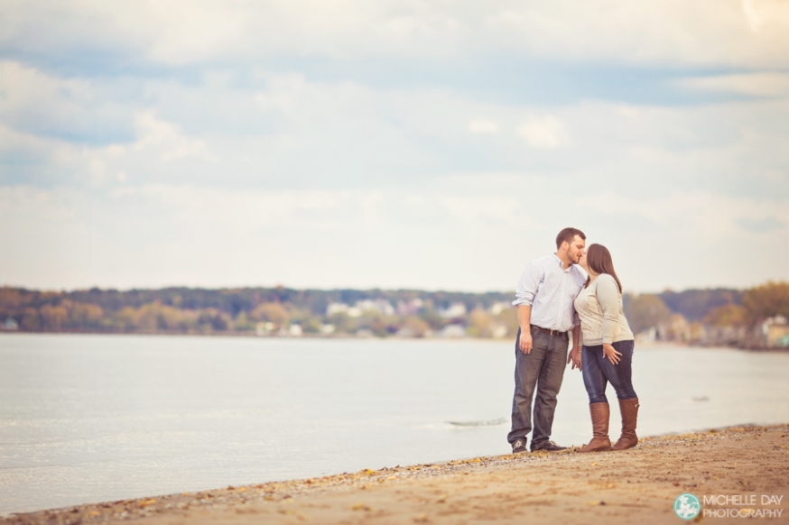 Rochester NY wedding photographer