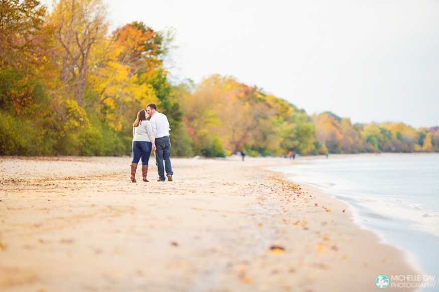 Buffalo NY wedding photographer, Rochester NY wedding photographer