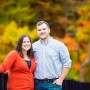 buffalo NY and Rochester NY wedding and engagement photographer