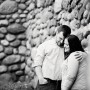 Wedding photographer in buffalo and rochester, ny