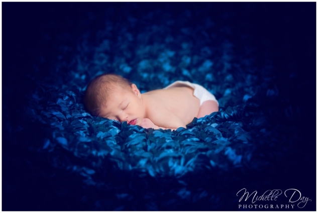 Buffalo Newborn Photographers, Buffalo Photographers, newborn photographers buffalo, photographers buffalo ny, buffalo ny newborn photographers