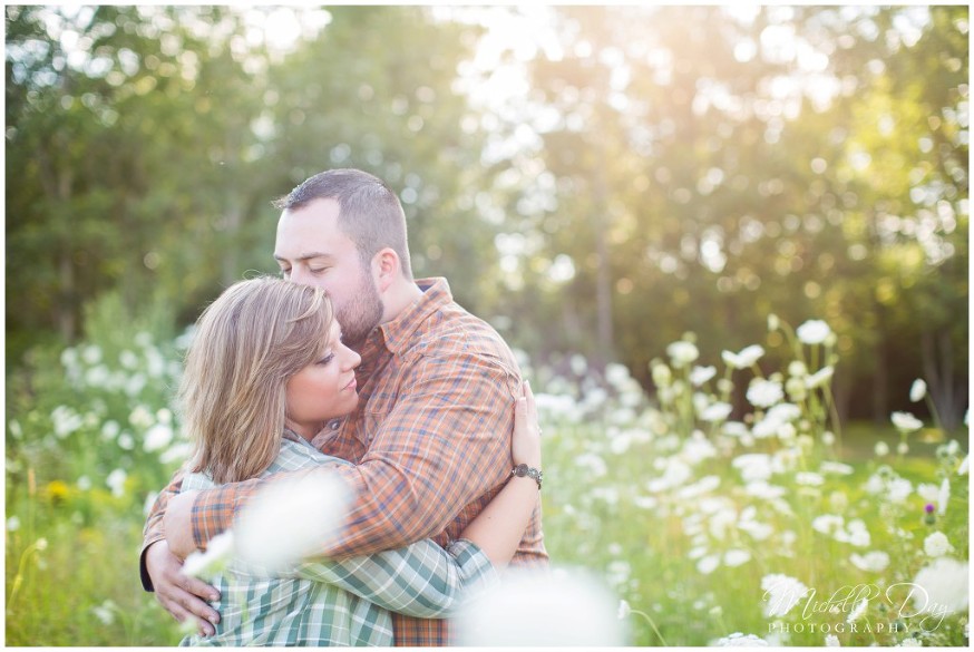 buffalo engagement photographer, engagement photographers buffalo ny, buffalo engagement photographers, Olcott Beach, Olcott, beach engagement photos, sunset engagement photos