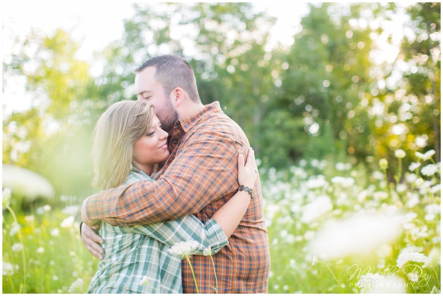 buffalo engagement photographer, engagement photographers buffalo ny, buffalo engagement photographers, Olcott Beach, Olcott, beach engagement photos, sunset engagement photos