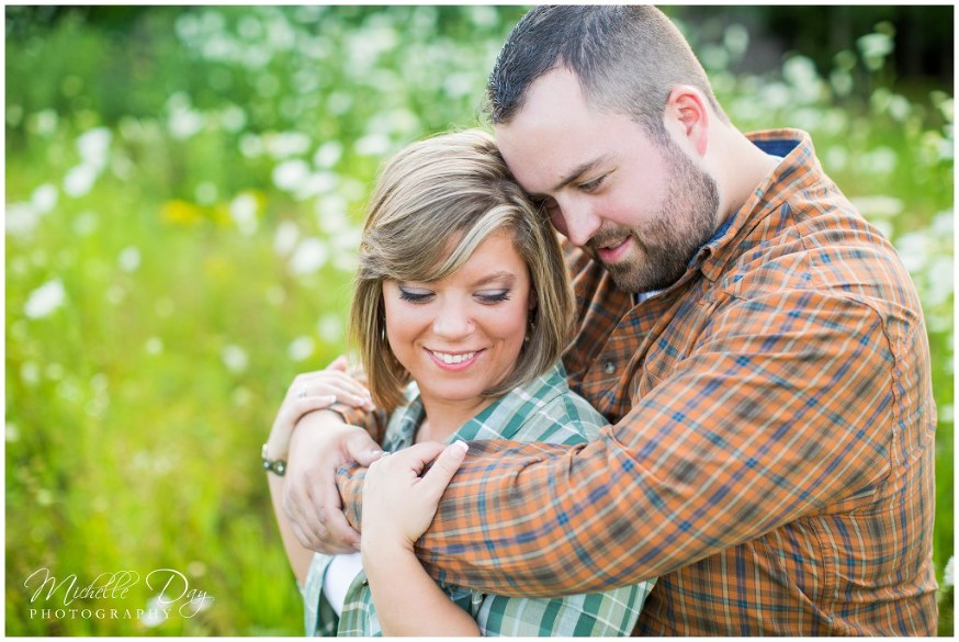 buffalo engagement photographer, engagement photographers buffalo ny, buffalo engagement photographers, Olcott Beach, Olcott, beach engagement photos, sunset engagement photos