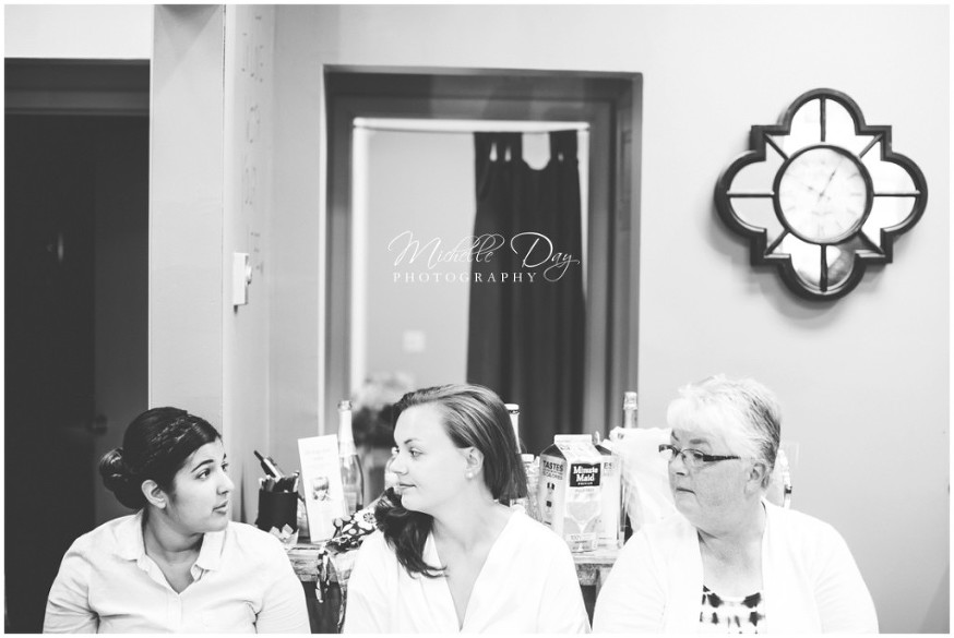 Buffalo wedding photographer_0001