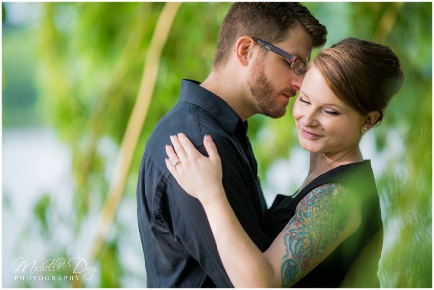 buffalo engagement photographers, buffalo photography, engagement photographers buffalo ny, buffalo ny engagement photographer, delaware park engagement photos buffalo, delaware park, buffalo ny, buffalo photographers, best buffalo photographers, best photographers in buffalo ny