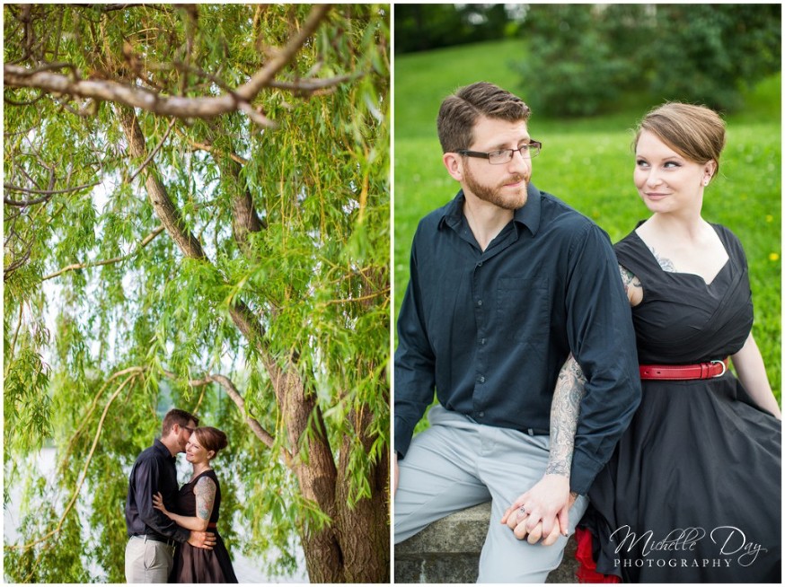 buffalo engagement photographers, buffalo photography, engagement photographers buffalo ny, buffalo ny engagement photographer, delaware park engagement photos buffalo, delaware park, buffalo ny, buffalo photographers, best buffalo photographers, best photographers in buffalo ny, cobblestone engagement photos, cobblestone wedding photos buffalo