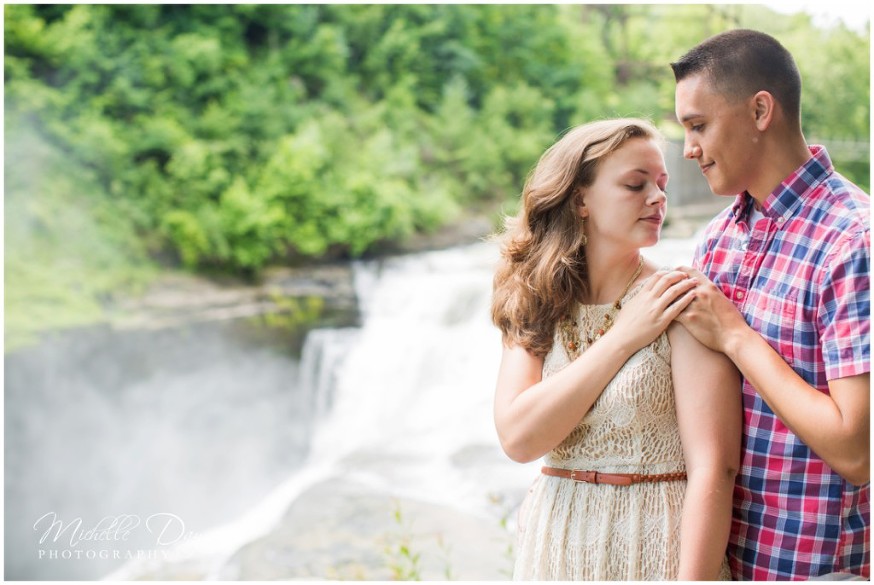 engagement photographers buffalo ny_0013