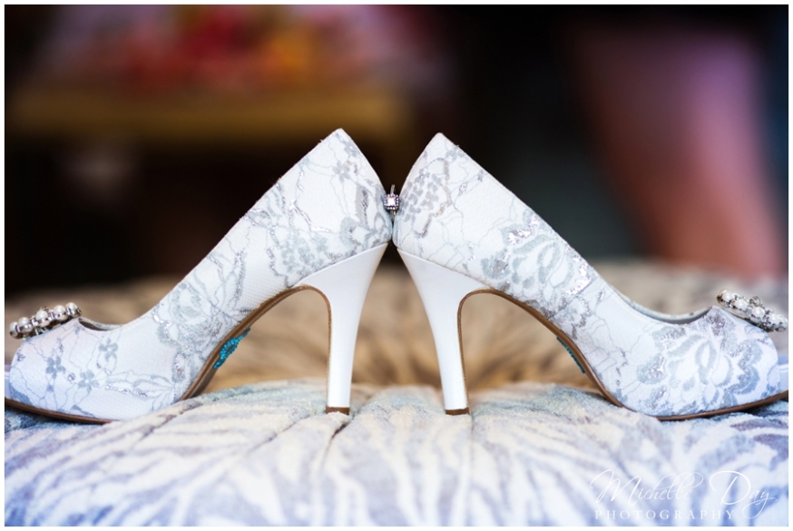 Buffalo NY Wedding Photographers_0002