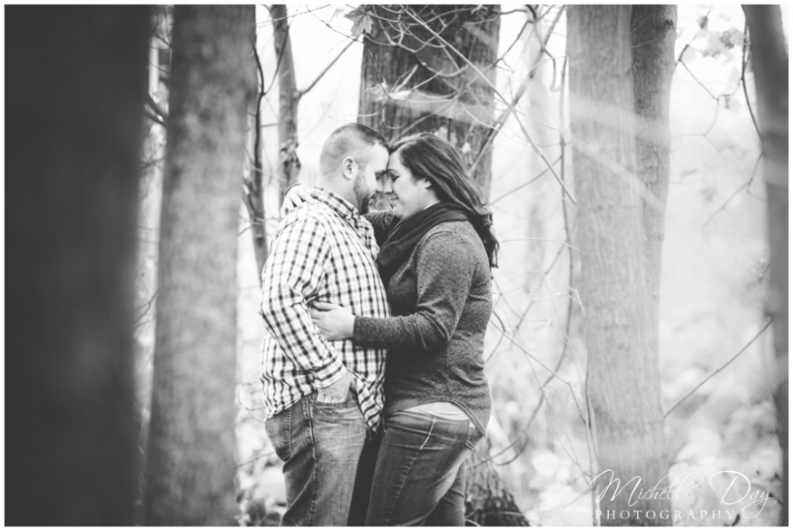 Buffalo engagement photographer, engagement photographers buffalo, buffalo wedding photographer, farm weddings buffalo, farm engagement session, fall engagement session, fall weddings buffalo ny, fall weddings buffalo