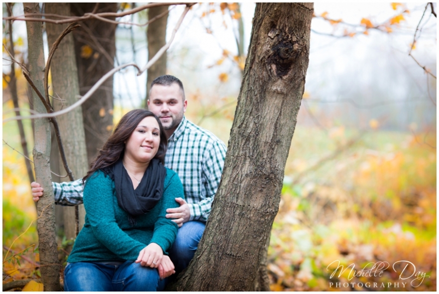 Buffalo engagement photographer, engagement photographers buffalo, buffalo wedding photographer, farm weddings buffalo, farm engagement session, fall engagement session, fall weddings buffalo ny, fall weddings buffalo