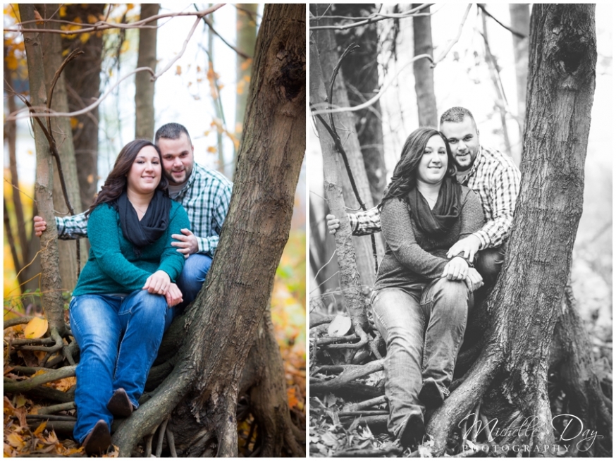 Buffalo engagement photographer, engagement photographers buffalo, buffalo wedding photographer, farm weddings buffalo, farm engagement session, fall engagement session, fall weddings buffalo ny, fall weddings buffalo