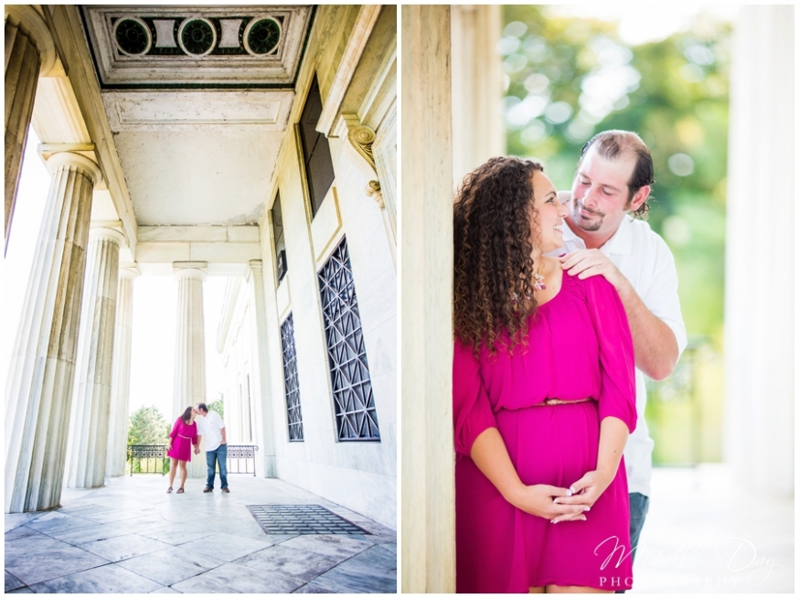 Buffalo engagement photographers, buffalo ny engagement photographers, buffalo wedding photographers, delaware park buffalo ny