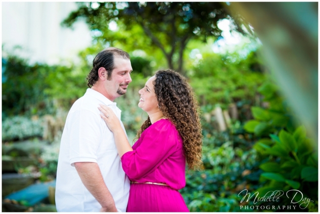 Buffalo engagement photographers, buffalo ny engagement photographers, buffalo wedding photographers, delaware park buffalo ny