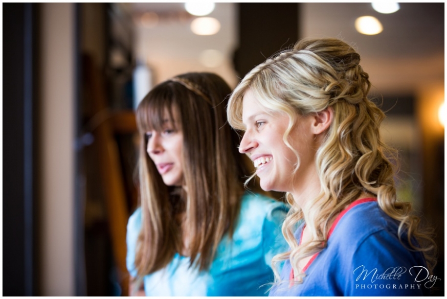 Buffalo wedding photographers_0105